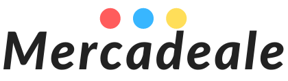 Mercadeale