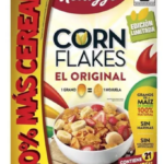 Cereal Corn Flakes