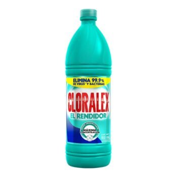 Cloralex 950mL