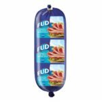 Jamon de Pavo FUD Americano