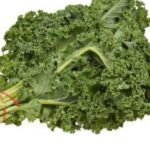 Kale