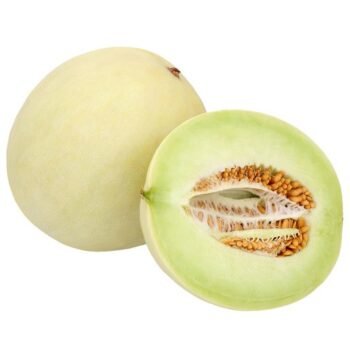 Melones Verdes, Valencianos