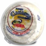 Queso Canasto Chilchota