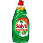 Salvo liquido 900ml