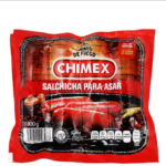 Screenshot 2024-05-11 175639