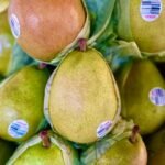 WhatsApp Image 2025-04-21 at 17.45.49