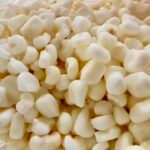 WhatsApp Image 2025-05-16 at 12.25.53 (1)