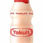Yakult