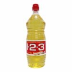 aceite 123