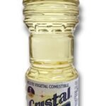 aceite cristal 500