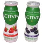 activia