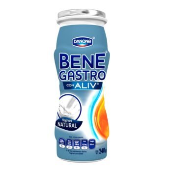 Benegastro 240g