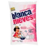 blanca nieves 1kg