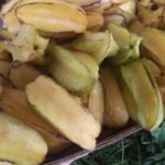 carambola