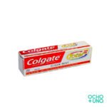 colgate total 12 150ml
