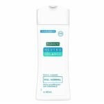 crema corporal palmolive neutro balance 400