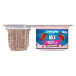 danone mix 140g choco arroz