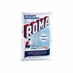 detgergente Roma 1k