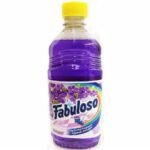 fabuloso 500ml