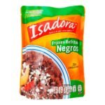 frijoles isadora