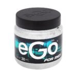 gel ego 200ml