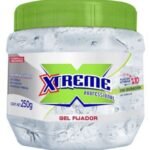 gel xtreme 250g