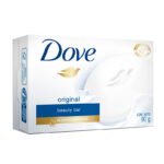 jabon dove 90g