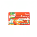 knorr tomate