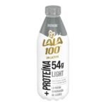leche lala 100 light 1L