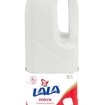 leche lala fresca 1L
