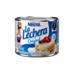 lechera 100g