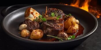 Ingredientes para...