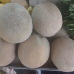 melon