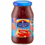 mermelada clemente jacques