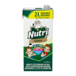 nutrileche 2L