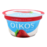 oikos