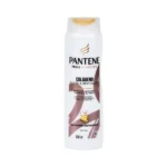 pantene-300ml