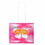 pastilla desodorante patitos