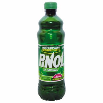 Pinol 500mL