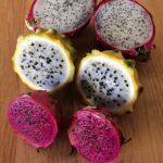 pitahaya