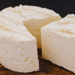 queso panela veracruz