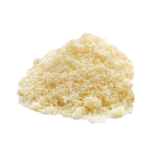 queso rallado tipo canasto