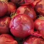 red-vegetable-onions-499066_1280