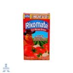 rikomate 3 cubos