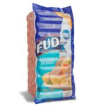 salchicha fud