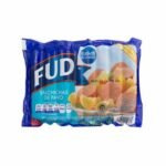 salchicha fud de pavo 266