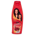 shampoo caprice 200ml