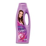 shampoo caprice 750ml