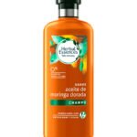 shampoo herbal essences 400ml