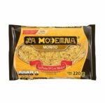 sopas-la-moderna
